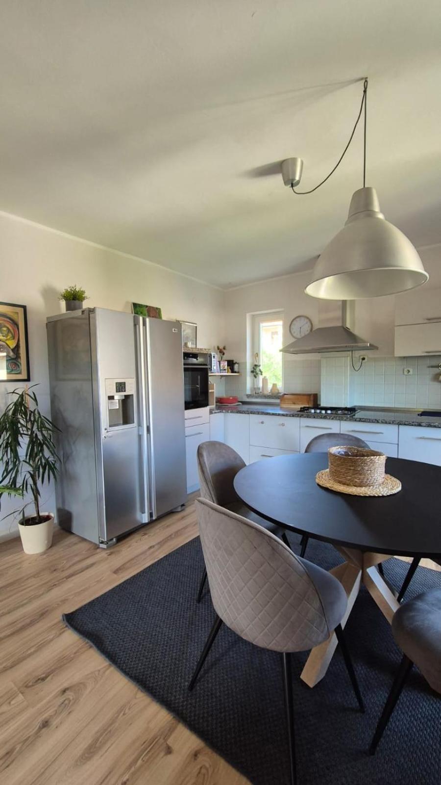 Family Apartment Medulin Exterior foto