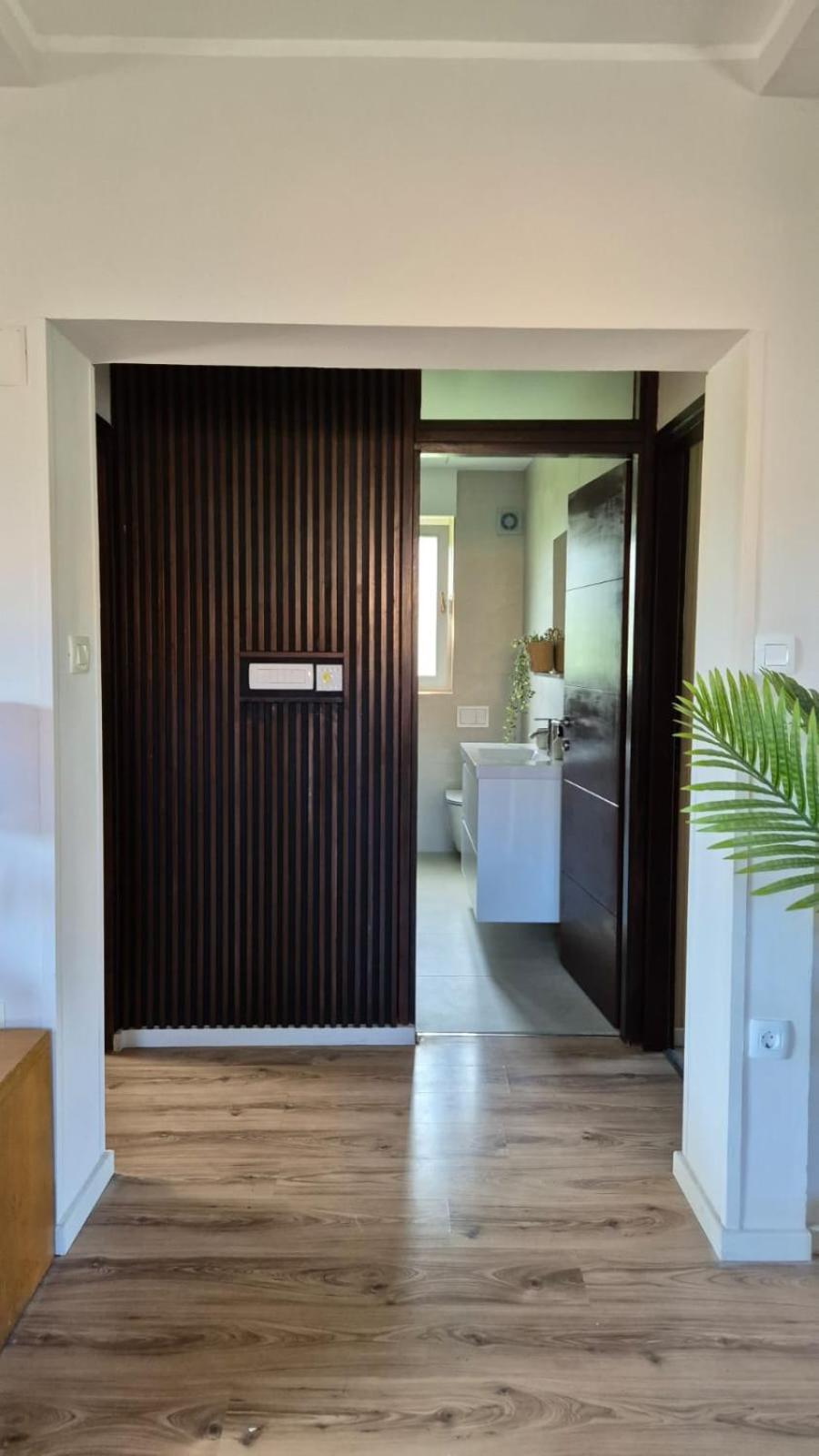 Family Apartment Medulin Exterior foto