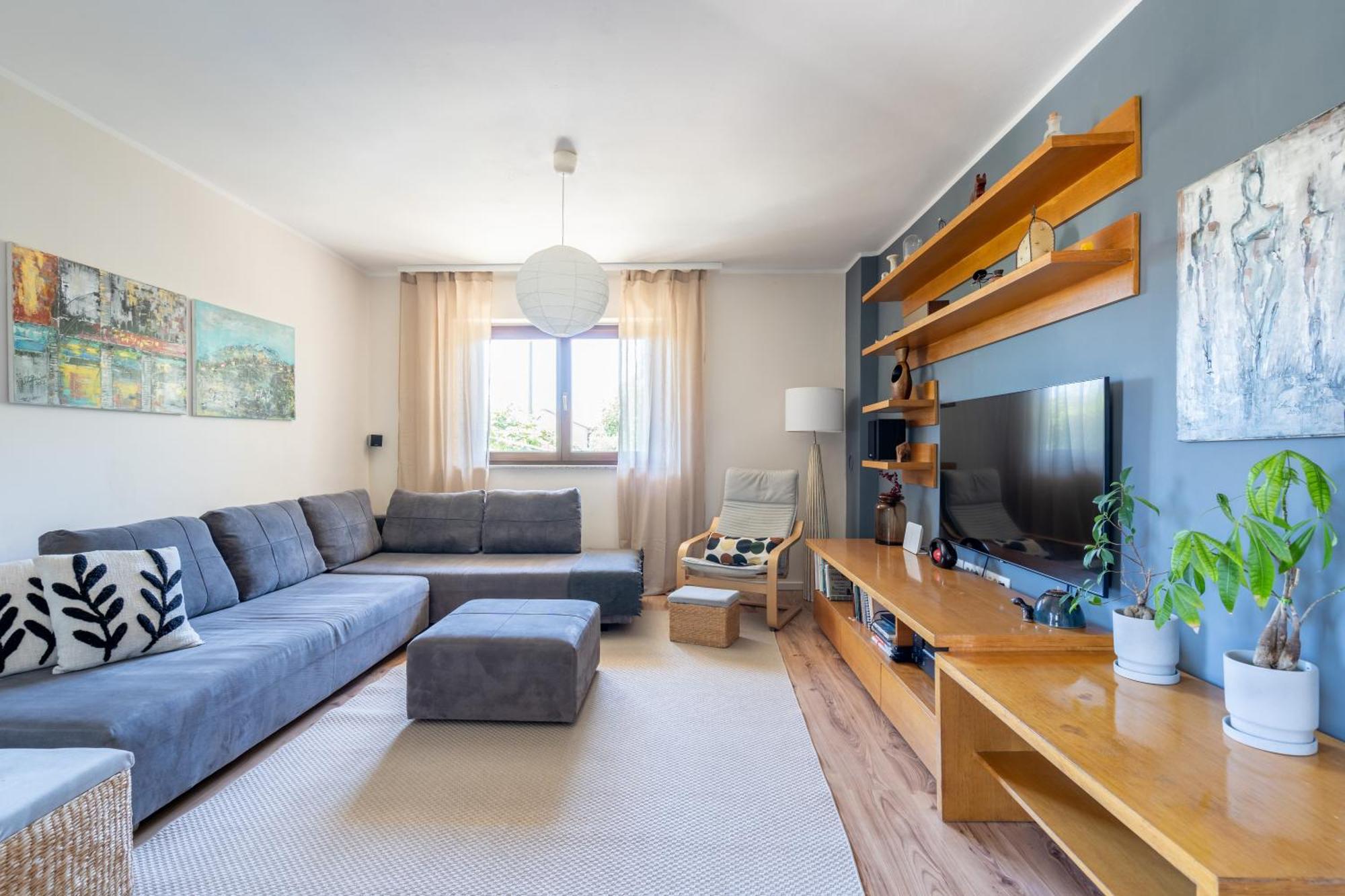 Family Apartment Medulin Exterior foto