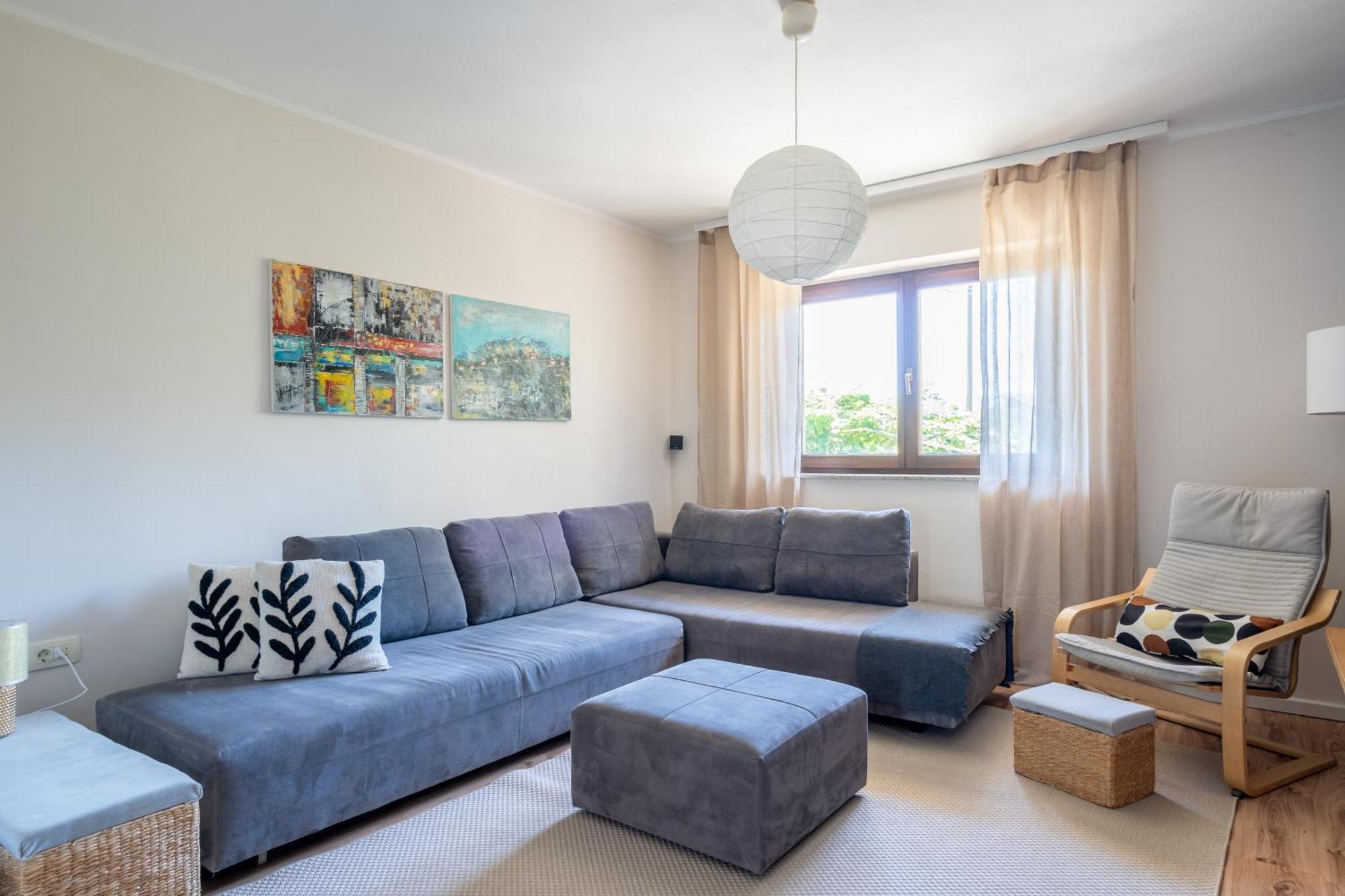 Family Apartment Medulin Exterior foto